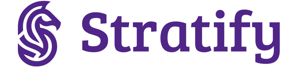 Lawace